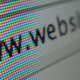 Image for article titled Why Do Chinese URLs Use Numbers, Not Letters?